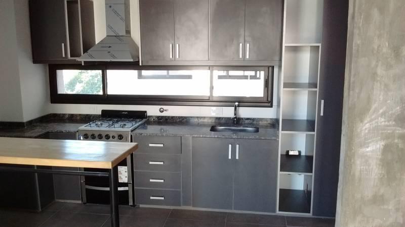 Foto de VENTA Departamento 40 m² en Edificio de Categoria - Moreno Norte, imagen 4