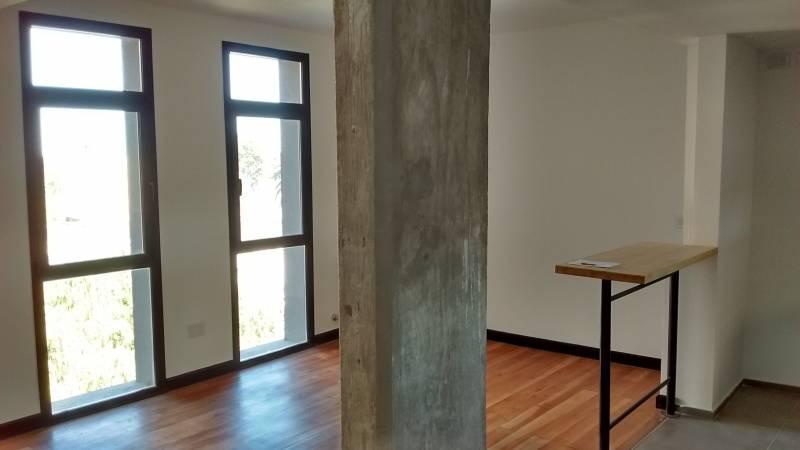 Foto de VENTA Departamento 40 m² en Edificio de Categoria - Moreno Norte, imagen 2