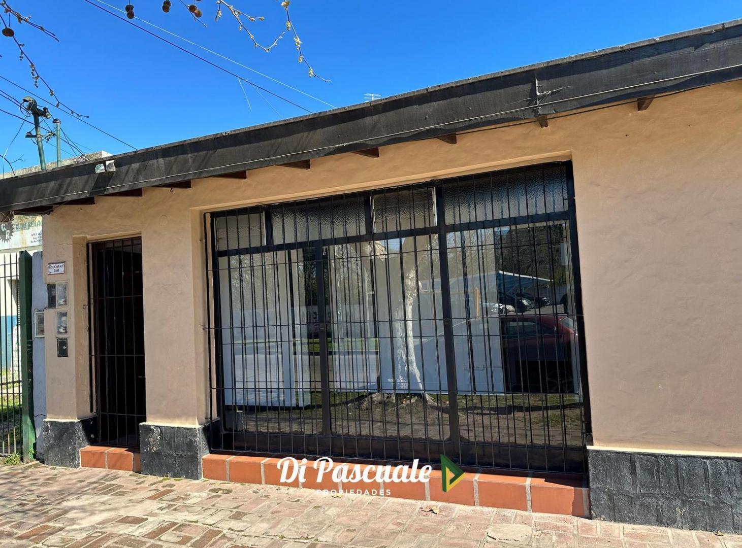 Foto de ALQUILER Local Comercial 3 Oficinas Ideal Consultorios Y Profesionales, imagen 5