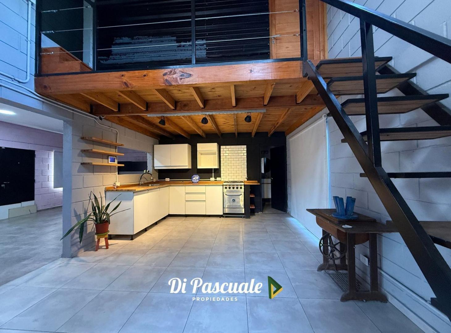Foto de VENTA Casa 3 Habitaciones, Parque y Pileta - La Reja Norte, imagen 5