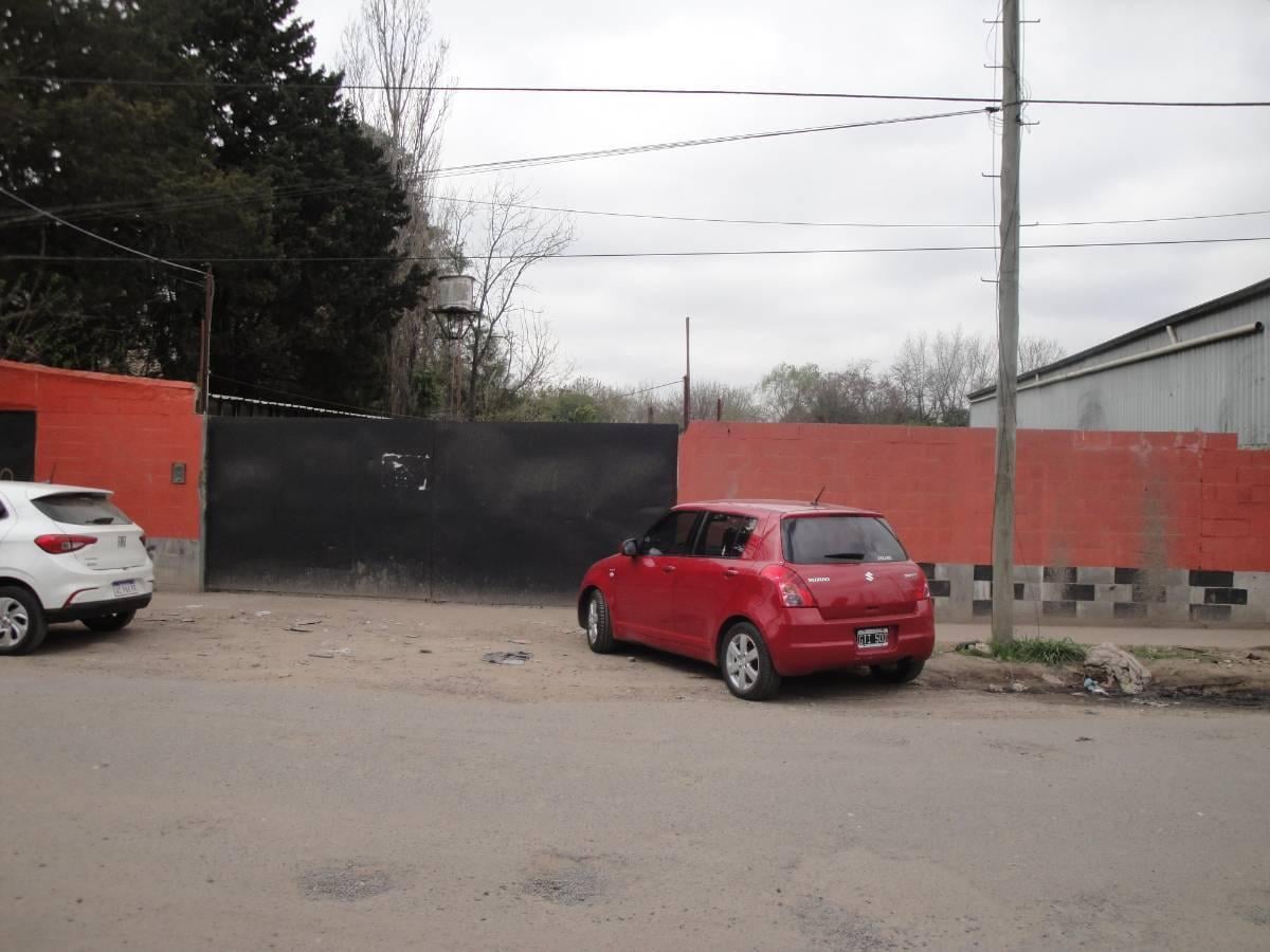 Imagen de la propiedad