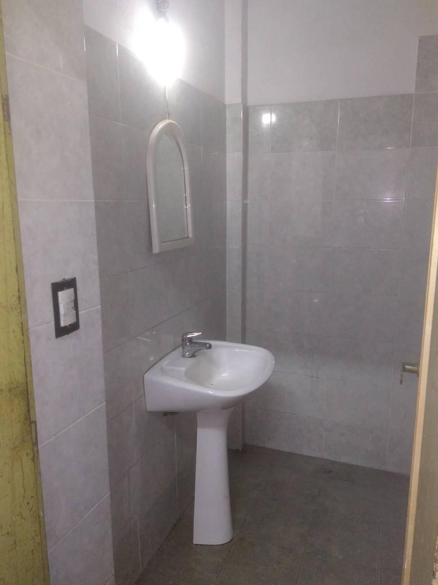 Ituzaingo Galpon 350 m Cub. en Venta Y/o Permuta 4