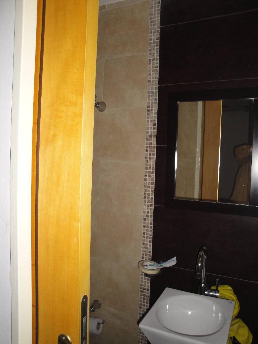 Excelente Nave de 7200 m Ideal Desarrollo Comercial 5