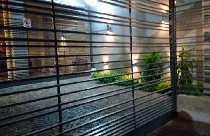 ALQUILER TEMPORARIO DEPARTAMENTO A ESTRENAR *TODO INCLUIDO*