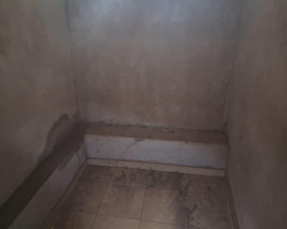 Galpón Interno. Oportunidad Económica 4