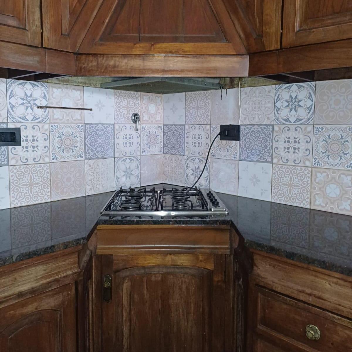 Excelente Propiedad 760 m² Lote Moron 2
