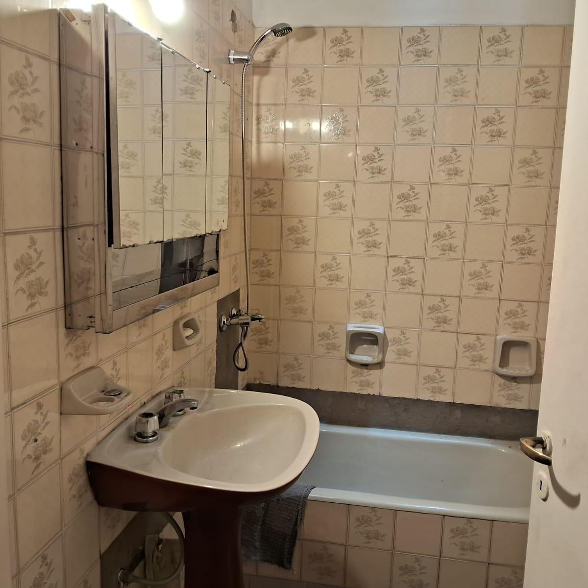 Hermosa casa ubicada en Morón