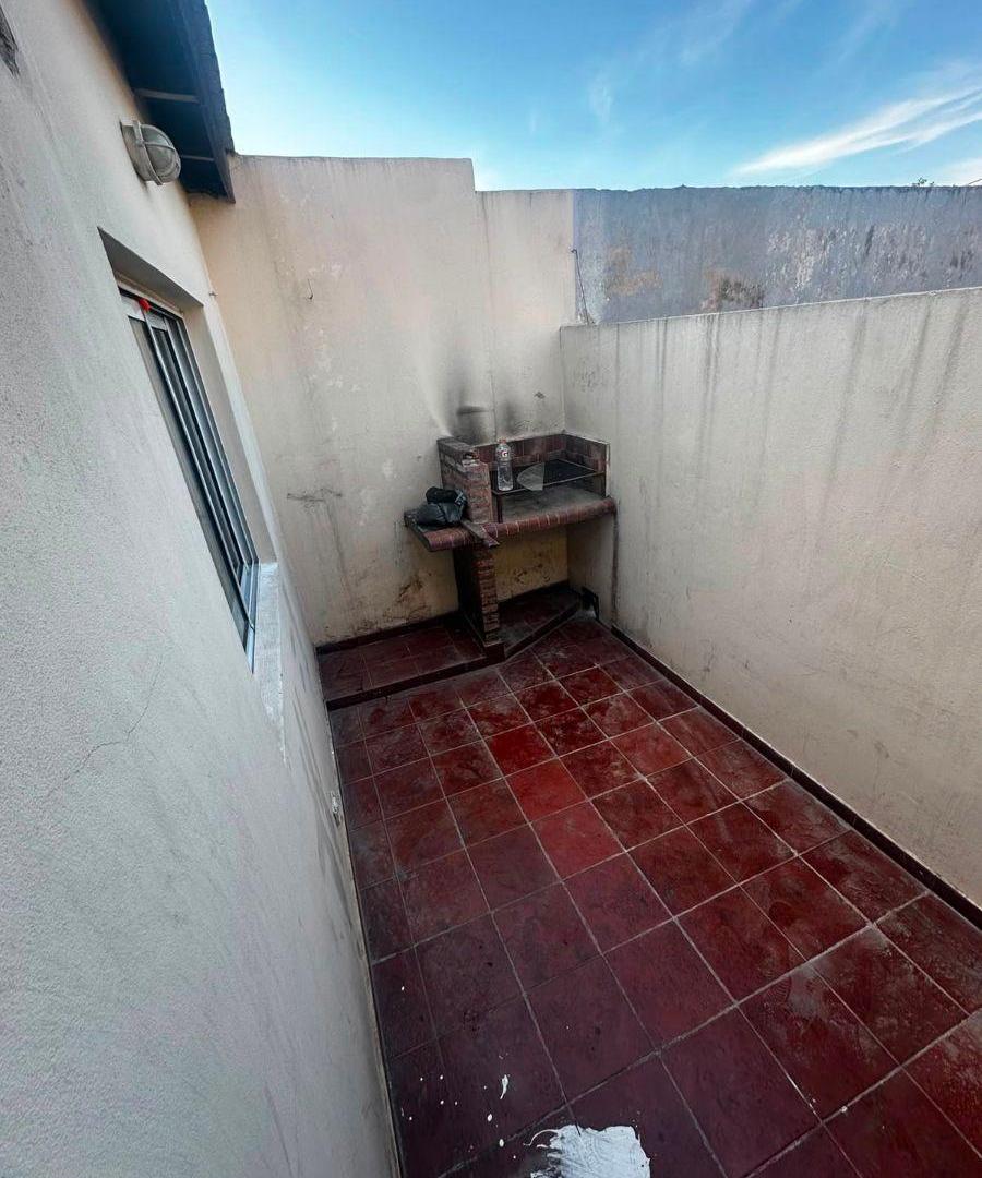 Foto de Departamento de 2 amb. en alquiler en Ramos Mejía, imagen 4