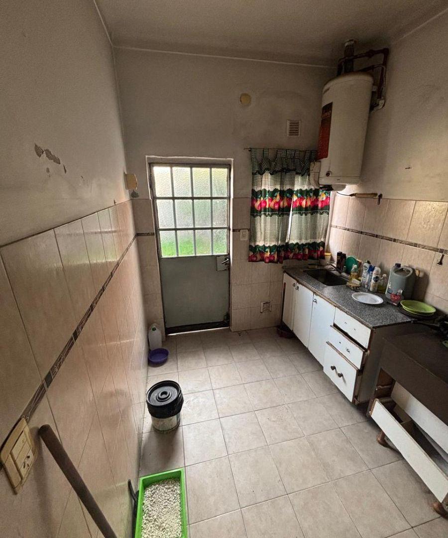 Foto de Casa de 3 amb. en venta, imagen 5