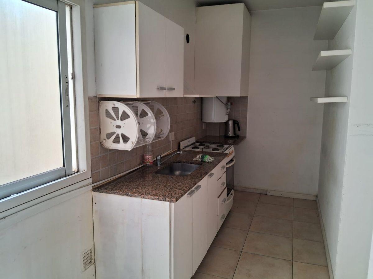 Foto de Departamento dos ambientes en Morón, imagen 1