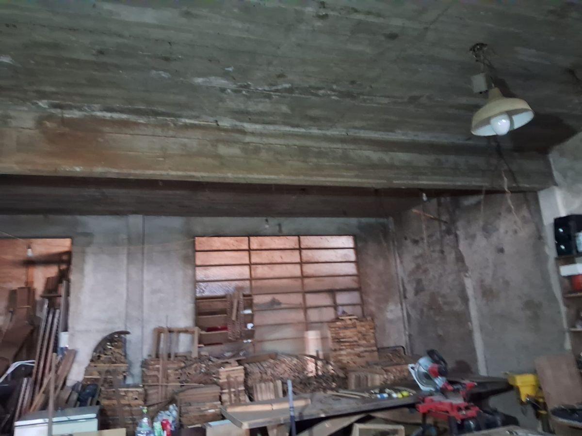 Foto de Local comercial de 150 m² en venta en Morón, imagen 4