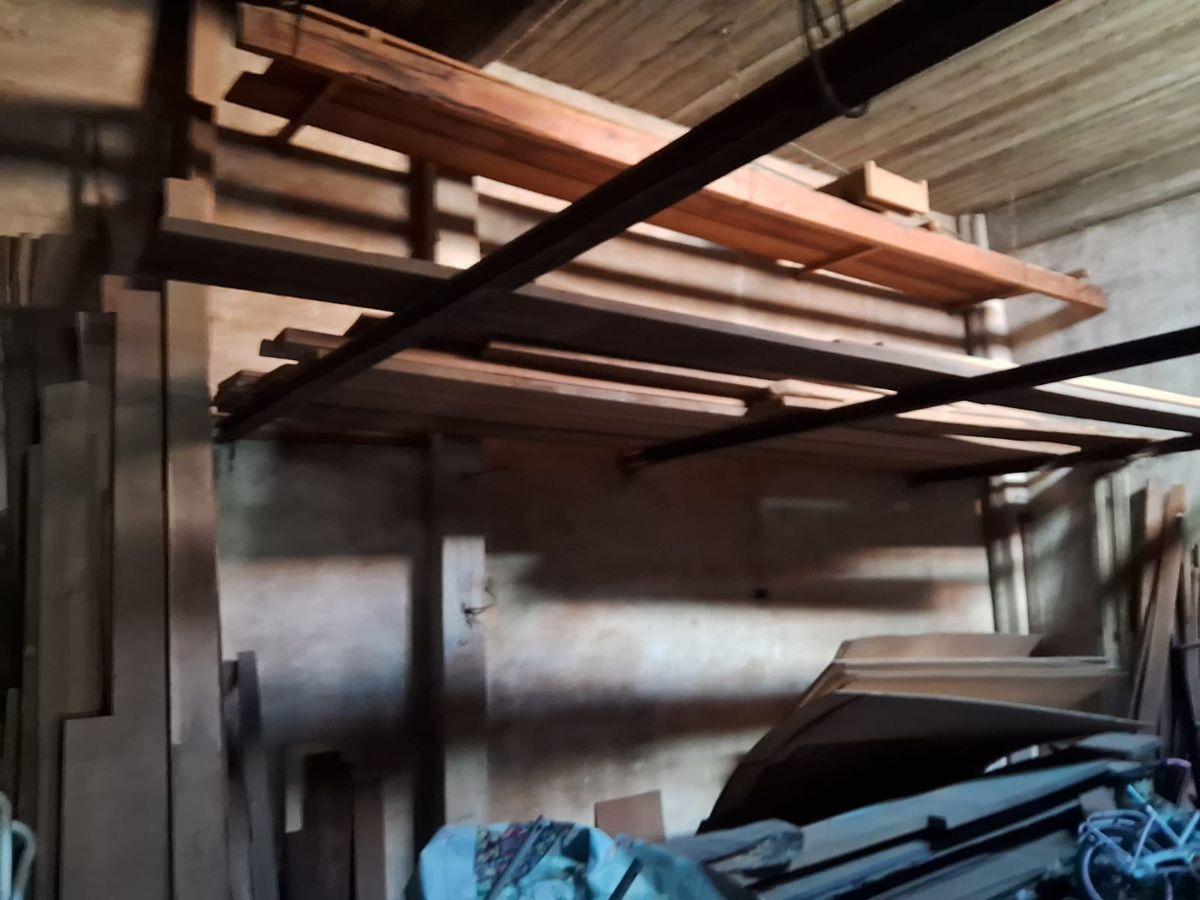 Foto de Local comercial de 150 m² en venta en Morón, imagen 3