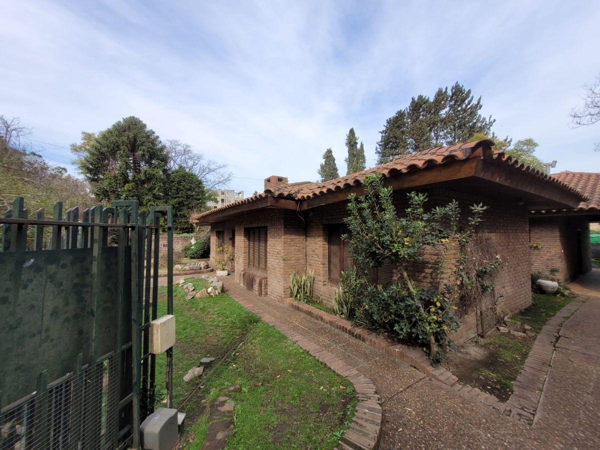 Foto de Casa quinta de 400mts cub. en Moreno, imagen 2