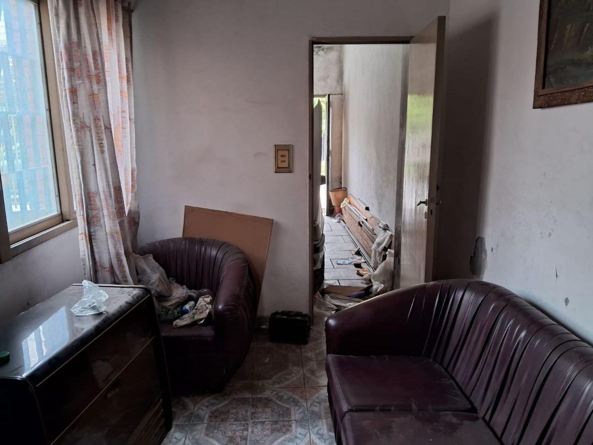 Foto de Casa de 3 amb. en venta en Morón, imagen 5