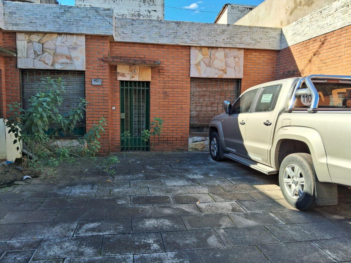 Foto de Casa de 3 amb. en venta en Morón, imagen 4