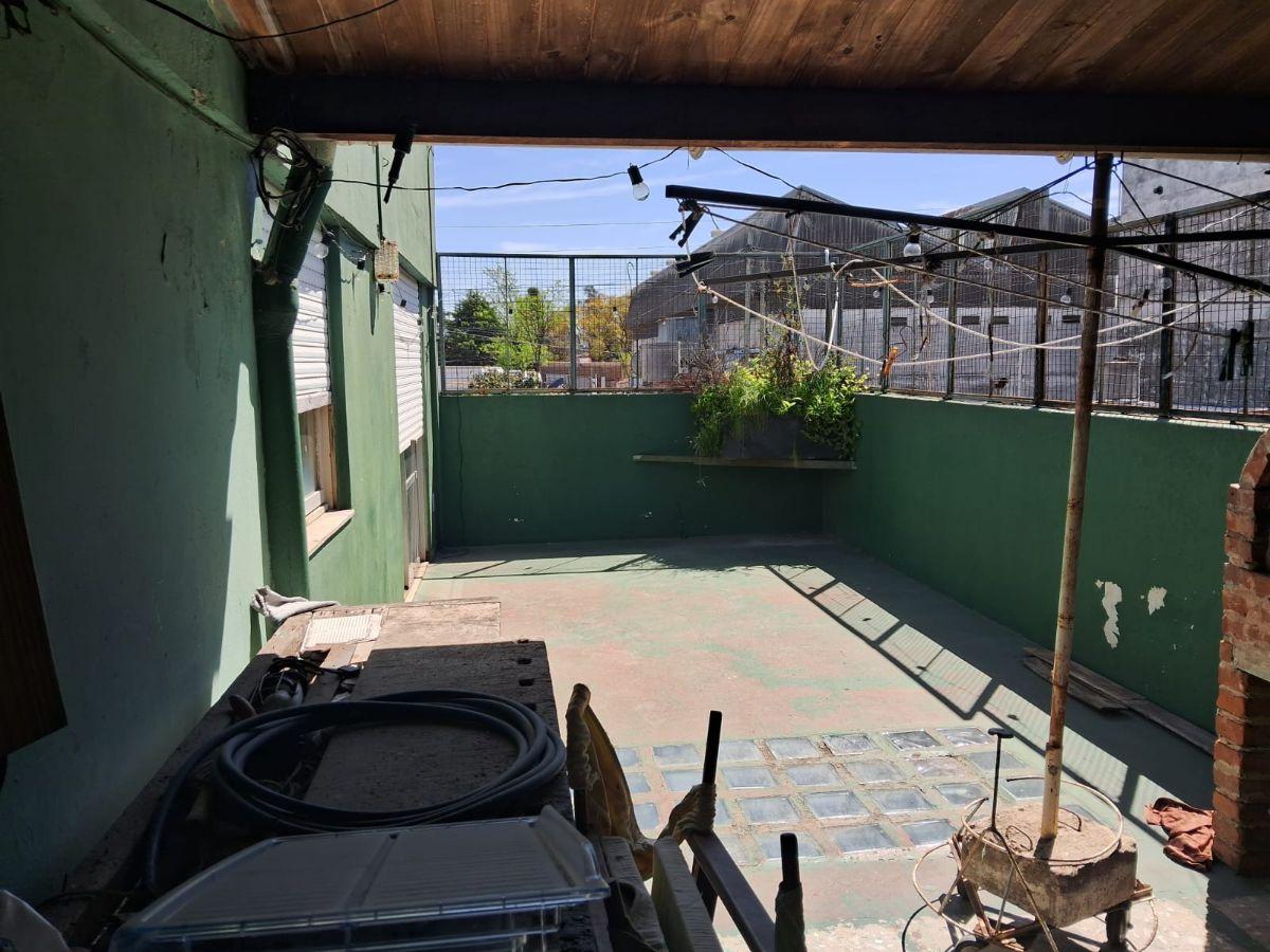 Foto de Casa con galpón en venta, imagen 4