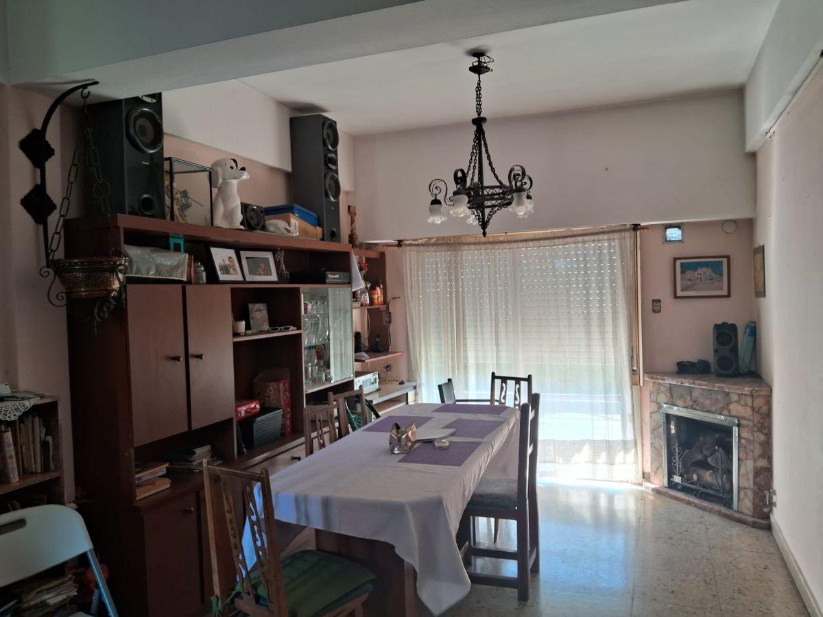 Foto de Casa con galpón en venta, imagen 1