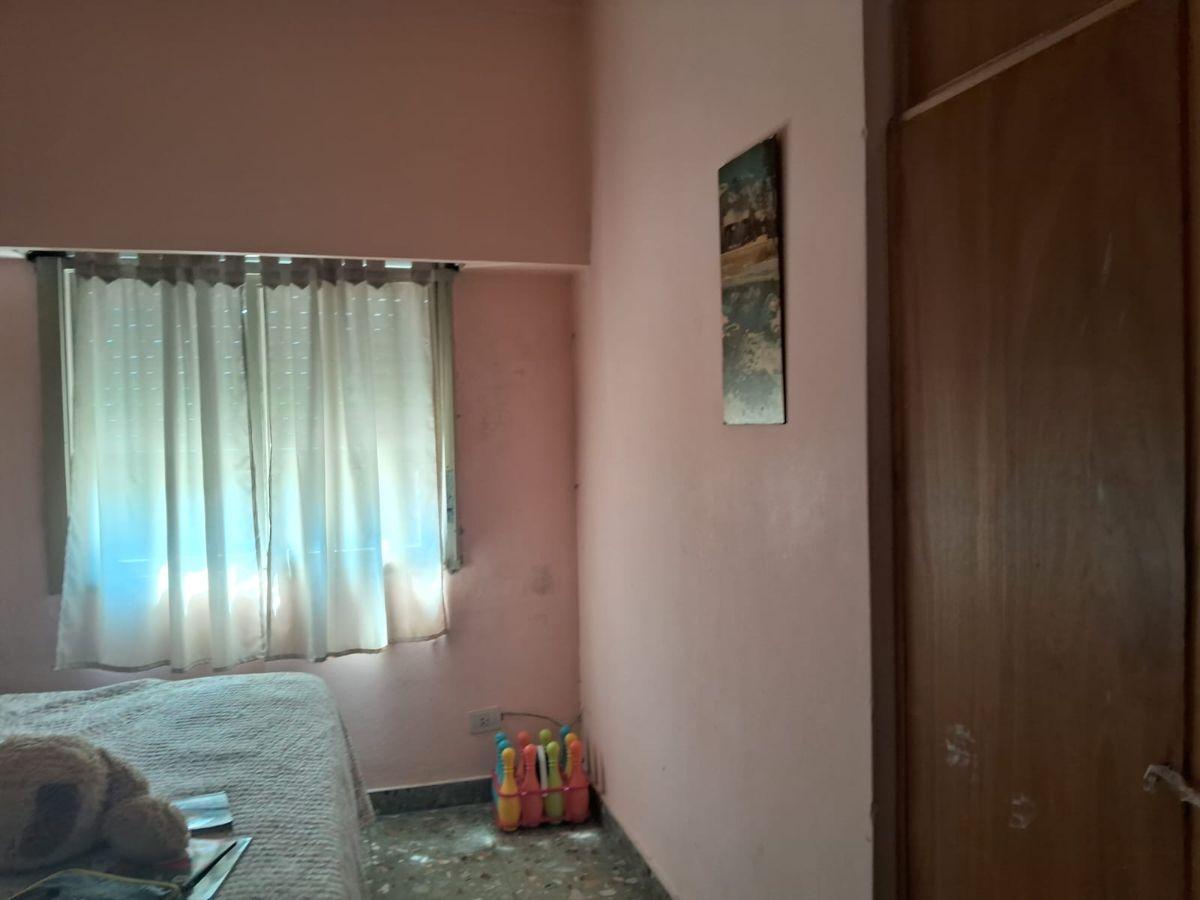 Foto de Casa con galpón en venta, imagen 2