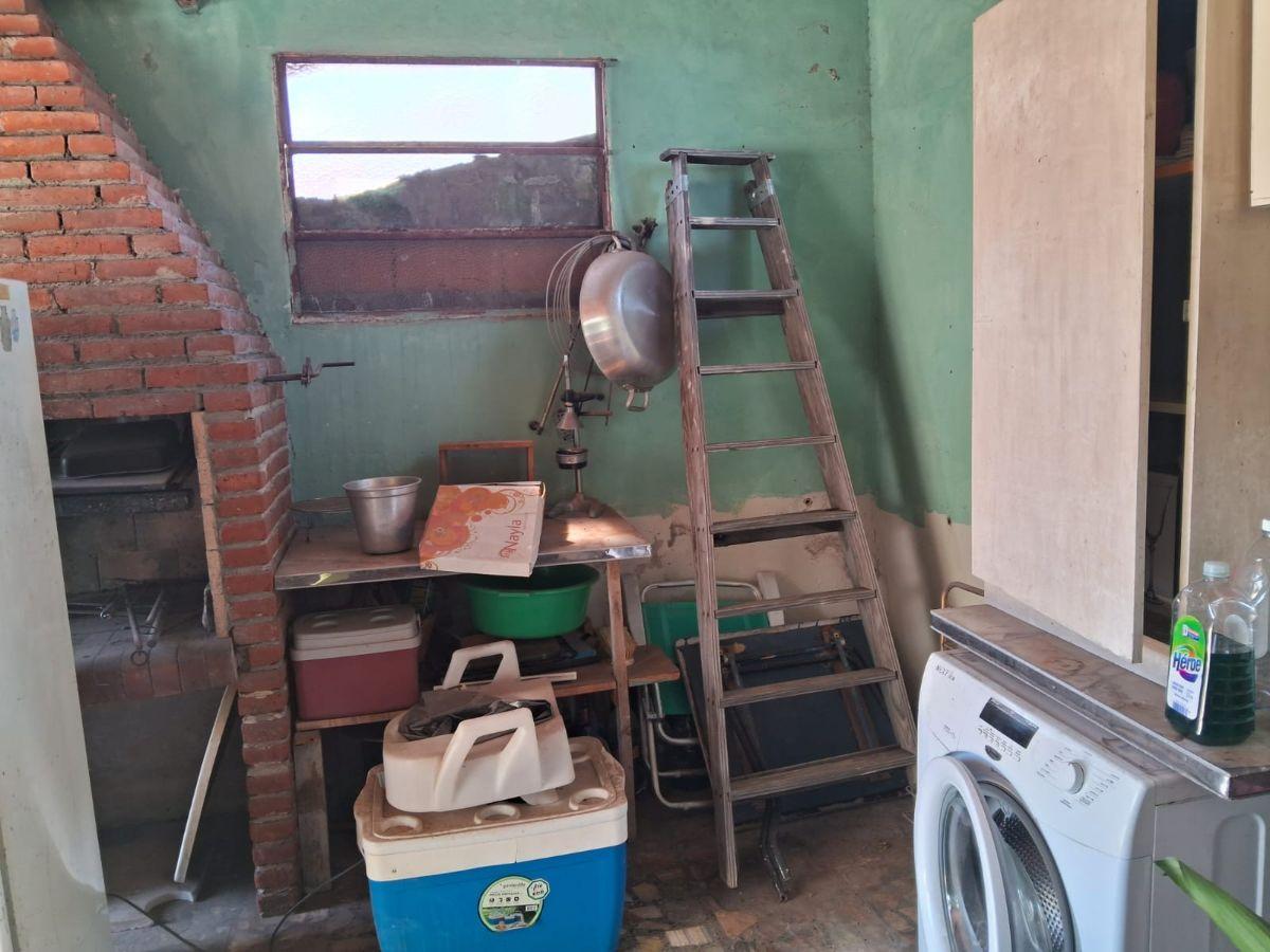 Foto de Casa con galpón en venta, imagen 3