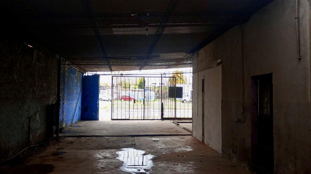 Foto de Lote con mejores de 400 mt2 en venta, imagen 2