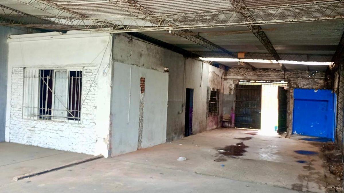 Foto de Lote con mejores de 400 mt2 en venta, imagen 4