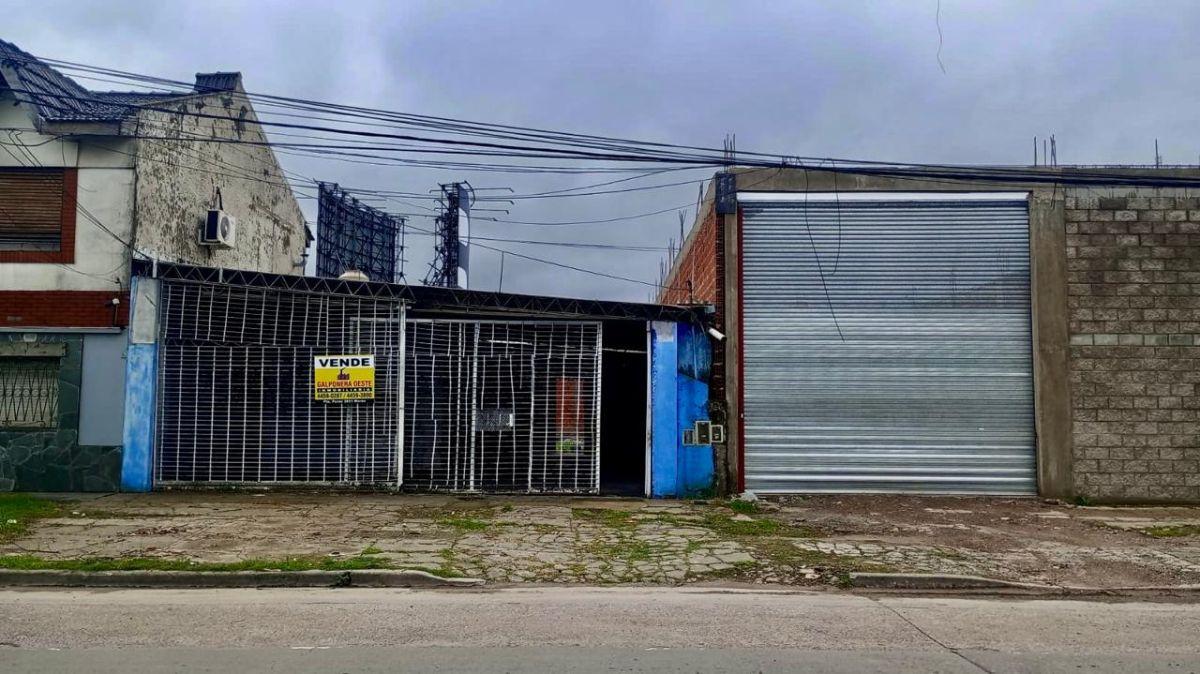 Foto de Lote con mejores de 400 mt2 en venta, imagen 1