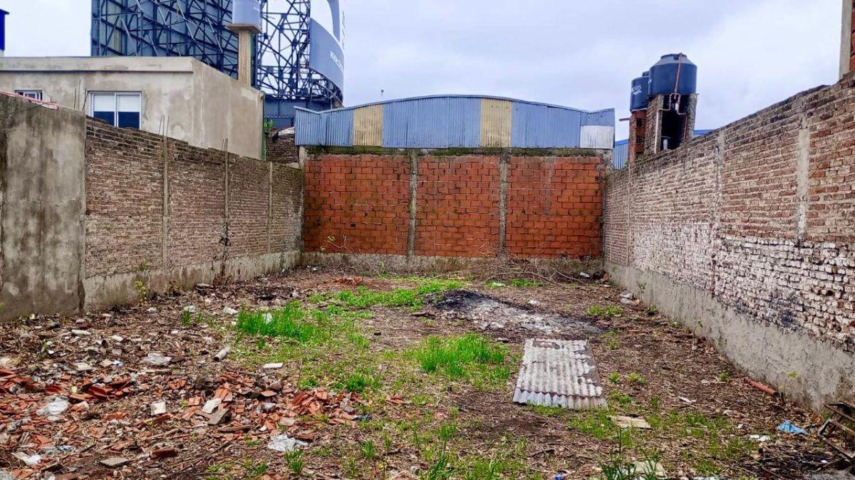 Foto de Lote con mejores de 400 mt2 en venta, imagen 3