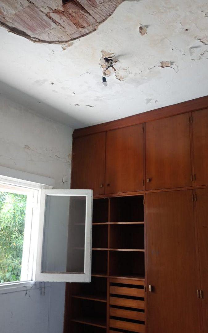 Foto de Local de 385 m² cubiertos en alquiler en Castelar, imagen 5