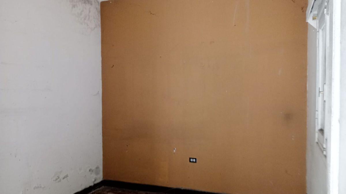 Foto de Local de 385 m² cubiertos en alquiler en Castelar, imagen 4