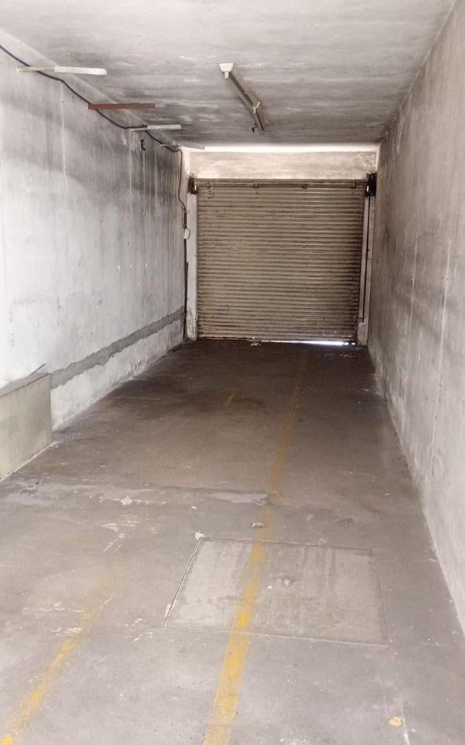 Foto de Casa de 380 m² en venta en Castelar a 200 mts de Av. Vergara, imagen 2