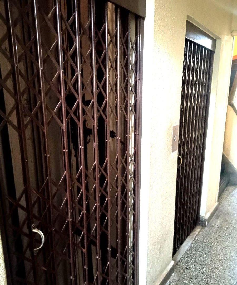 Foto de Excelente 2 ambientes - Bajas expensas- Cocina amplia - Conexión para, imagen 3