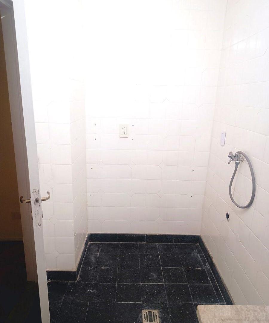 Foto de Excelente 2 ambientes - Bajas expensas- Cocina amplia - Conexión para, imagen 1