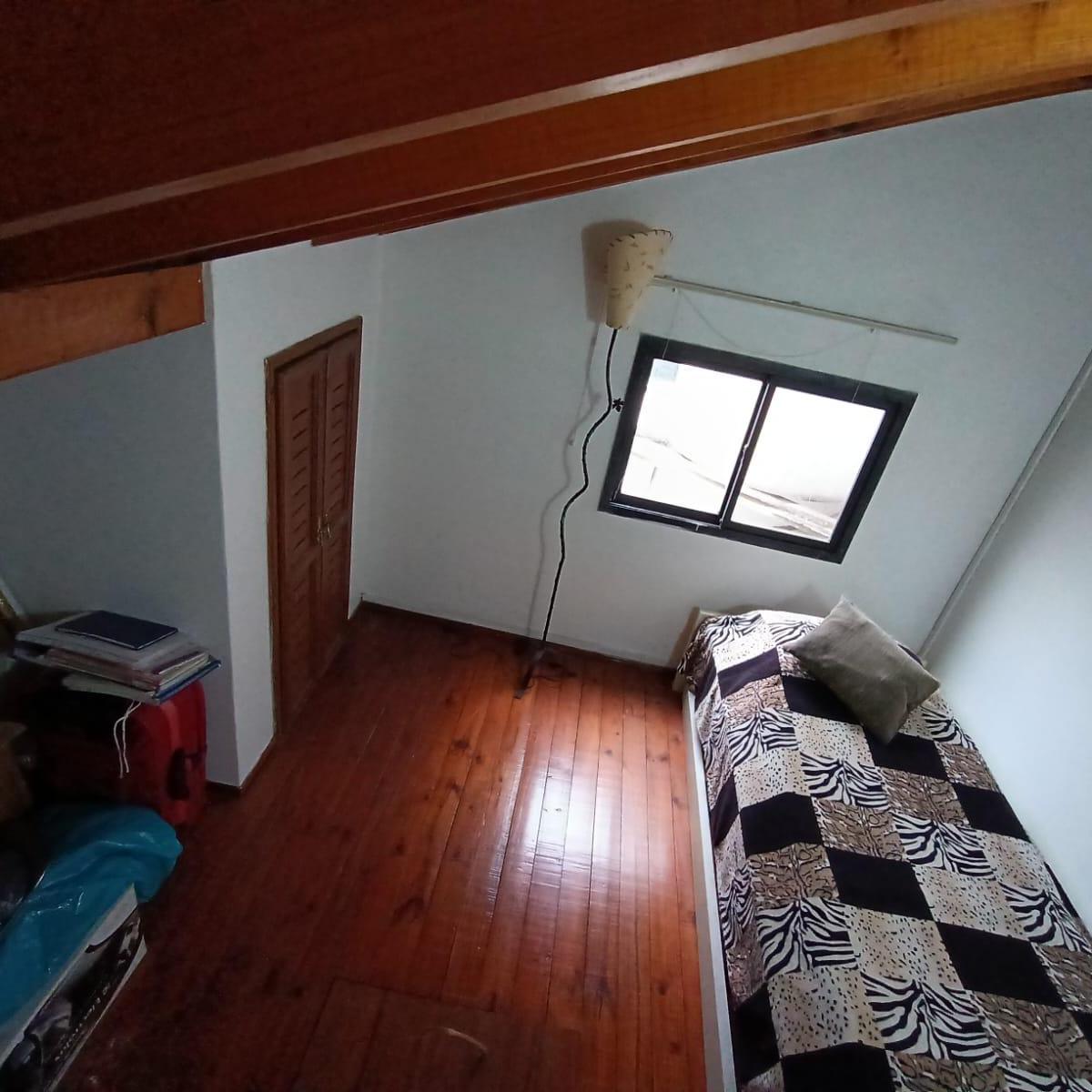Foto de DUPLEX de 3 ambientes mas altillo, imagen 4