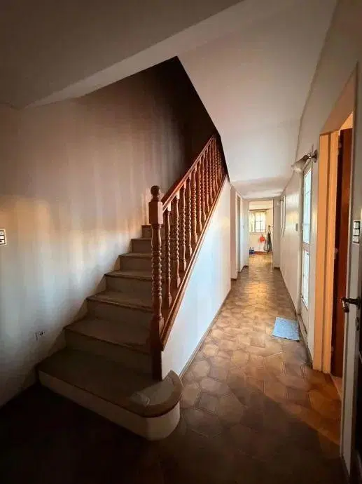 Casa En Alquiler En Ramos Mejia Sur 5