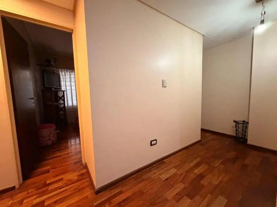 Casa En Alquiler En Ramos Mejia Sur 3