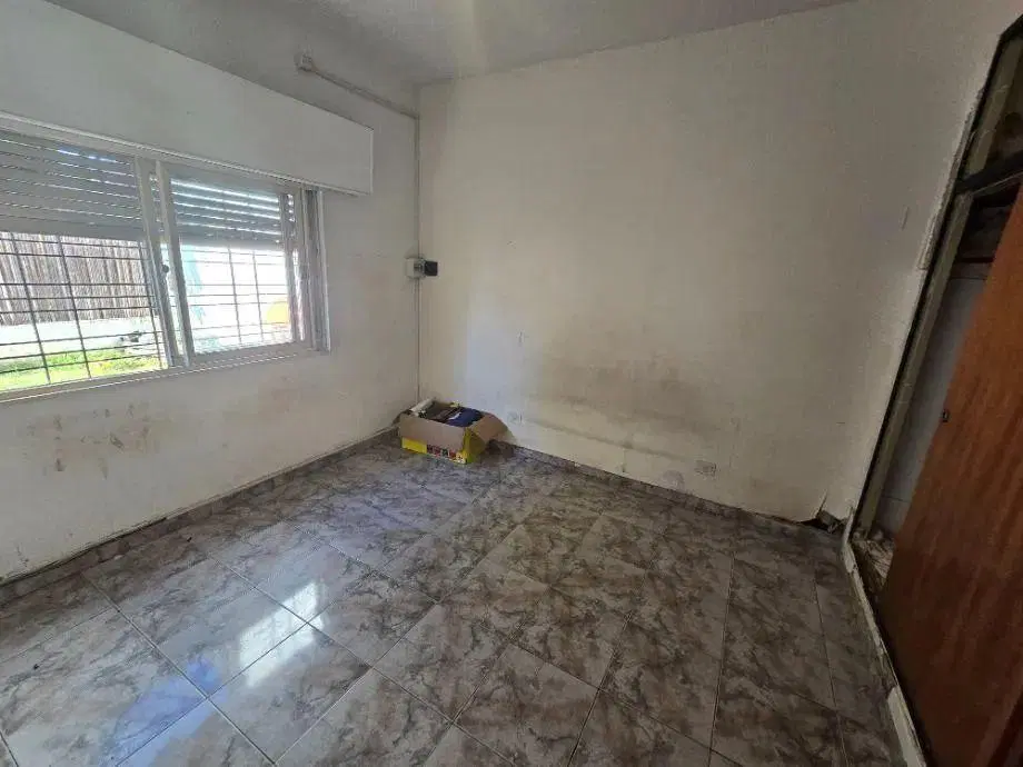 Casa En Venta En Ramos Mejia Sur 5