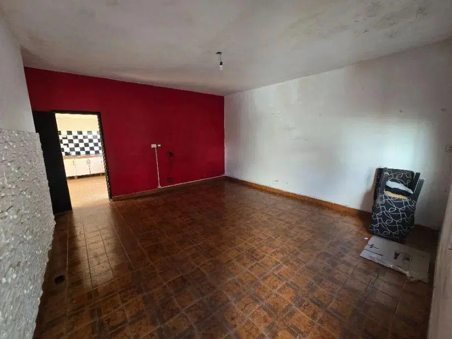 Casa En Venta En Ramos Mejia Sur 3