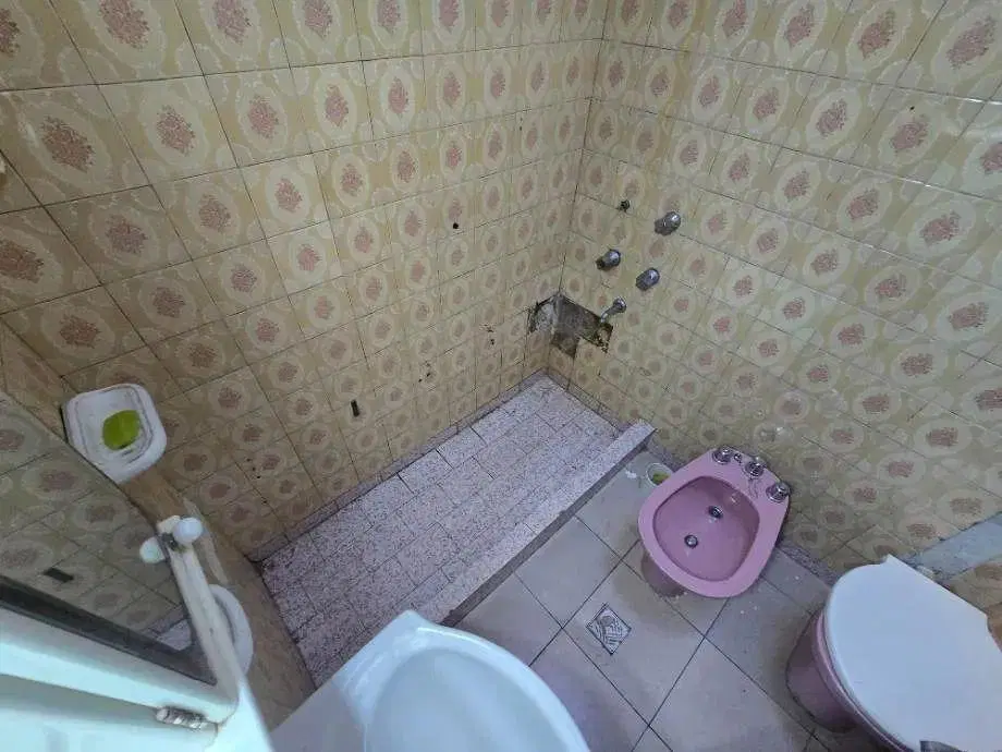 Casa En Venta En Ramos Mejia Sur 4