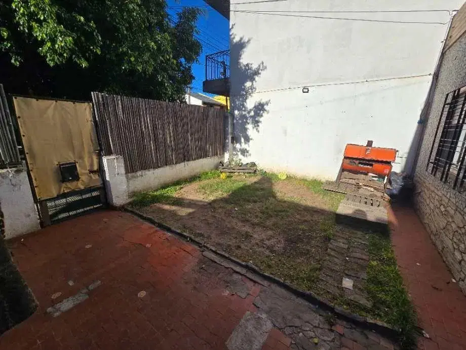 Casa En Venta En Ramos Mejia Sur 2