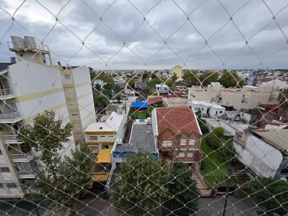 Departamento En Venta En Ramos Mejia Sur 3