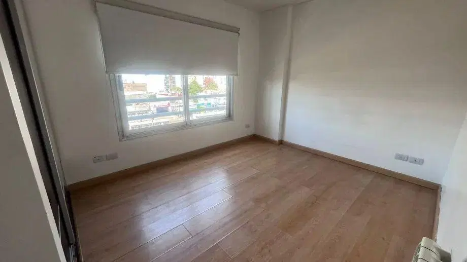 Departamento En Alquiler En Ramos Mejia Norte 5