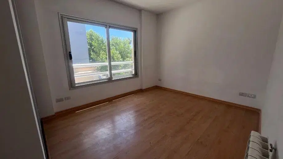 Departamento En Alquiler En Ramos Mejia Norte 3