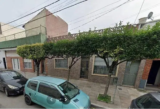 Casa En Venta En Ramos Mejia Sur 1