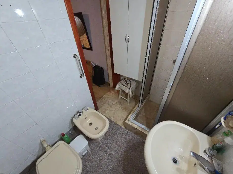 Casa En Venta En Ramos Mejia Sur 3