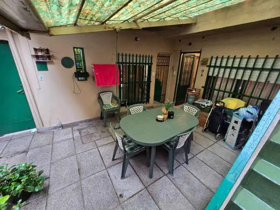 Casa En Venta En Ramos Mejia Sur 2