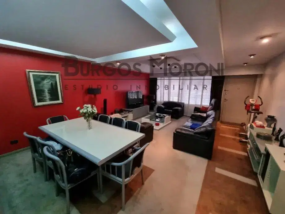Lote En Venta En Ramos Mejia Sur 5