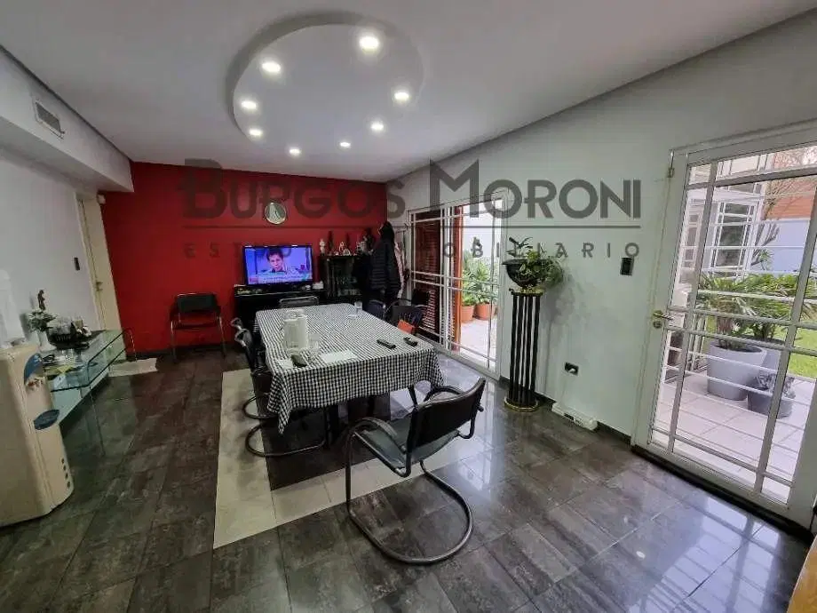 Lote En Venta En Ramos Mejia Sur 2