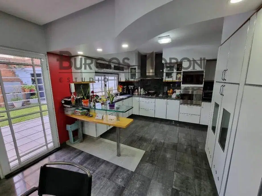 Lote En Venta En Ramos Mejia Sur 3