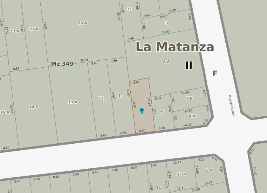 Imagen de la propiedad