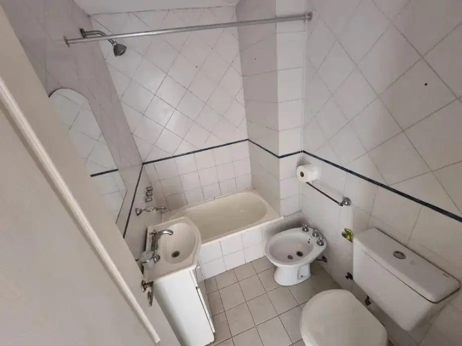 Departamento De 3 Ambientes 4